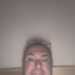 Wellhungmal's profile picture