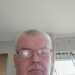 Allforyoutoday's profile picture