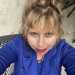 Karen's profile picture