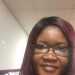 MsMarie40's profile picture