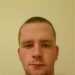 Pjbirr93's profile picture