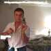 Rickrack1's profile picture