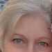 Denise's profile picture
