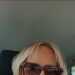 Caroline's profile picture