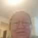 Gailann's profile picture