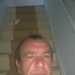 Jbgmailcom's profile picture
