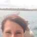 Mary's profile picture