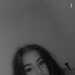 Kirsty's profile picture