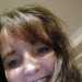 Andrea's profile picture