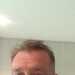 Robert's profile picture