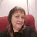 Dawn's profile picture