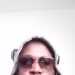 Qquinn's profile picture