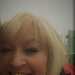 Angela's profile picture