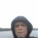 Ruddog's profile picture