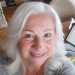 Bev's profile picture