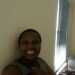Hazel's profile picture