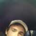 Stixman1's profile picture