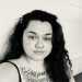 Hinemoa's profile picture