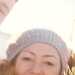 Paula's profile picture