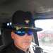 LtDennis's profile picture