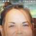 Mellie's profile picture