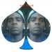 deontamcgee's profile picture