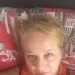 Dawn's profile picture