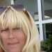 Yvonne's profile picture