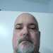Mike's profile picture
