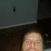 Texrealguy's profile picture