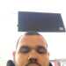 Bol8631's profile picture