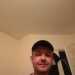 Paul's profile picture