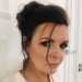 Claire's profile picture