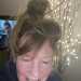 Joan's profile picture