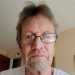 Ivor's profile picture