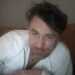 Paul's profile picture