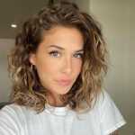 Janelle's profile picture