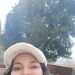 Mariham's profile picture