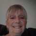 Lynne's profile picture