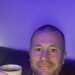Matt's profile picture