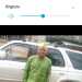 Ola's profile picture