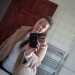 Leanne's profile picture