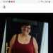 Maggie's profile picture