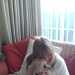 Lorna's profile picture