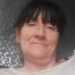 Judy's profile picture