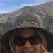 Annie's profile picture