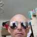 Jason's profile picture
