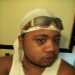 inlove1000's profile picture