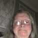 Minx's profile picture