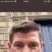 Bod's profile picture
